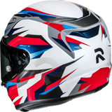RPHA 12N Dravix Helmet
