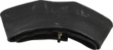 Inner Tube