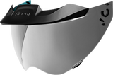 Domain™ Helmet MotoShield™
