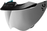 Domain™ Helmet MotoShield™