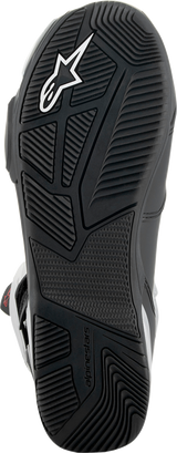 SP-X BOA Boots — 40