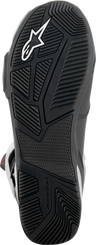 SP-X BOA Boots — 45