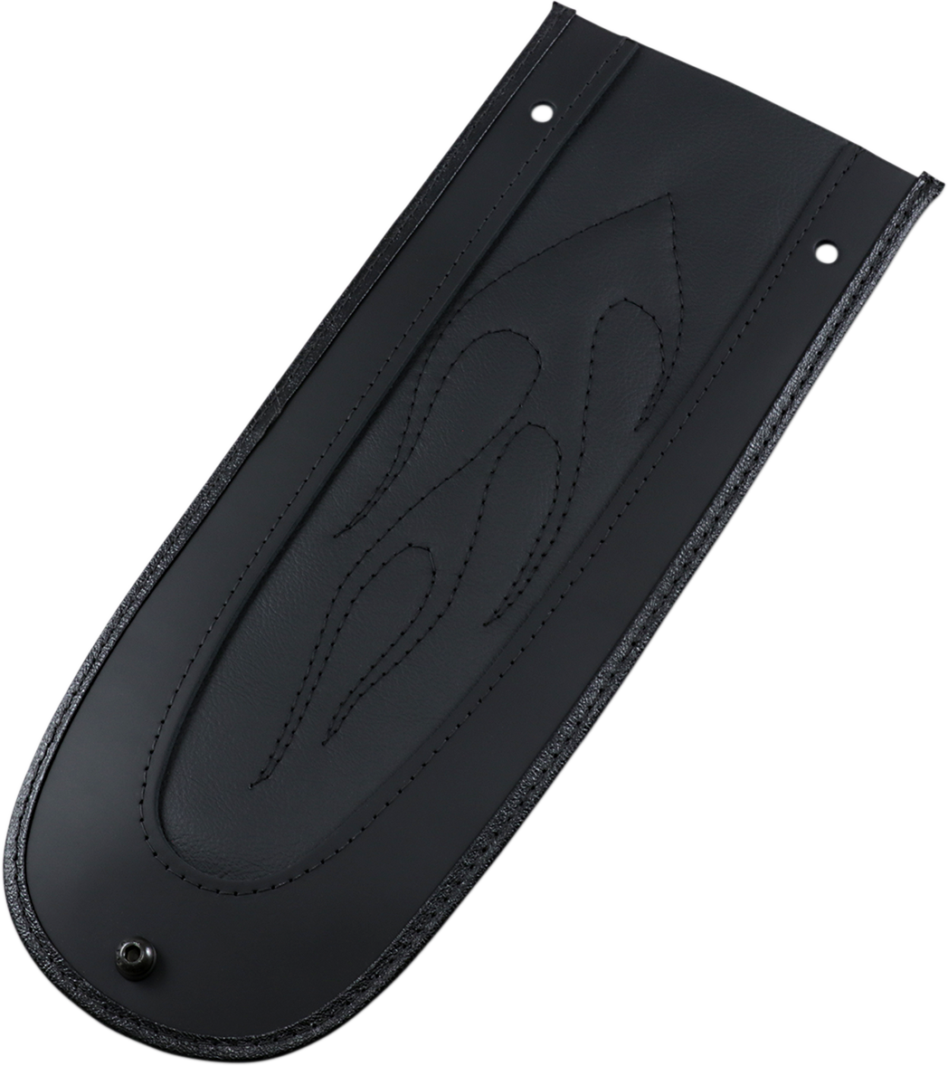 Fender Skin — 33,5 cm (13-1/4")