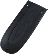 Fender Skin — 33,5 cm (13-1/4")