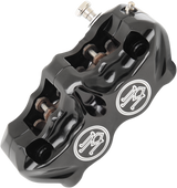 Radial Mount Front Brake Caliper