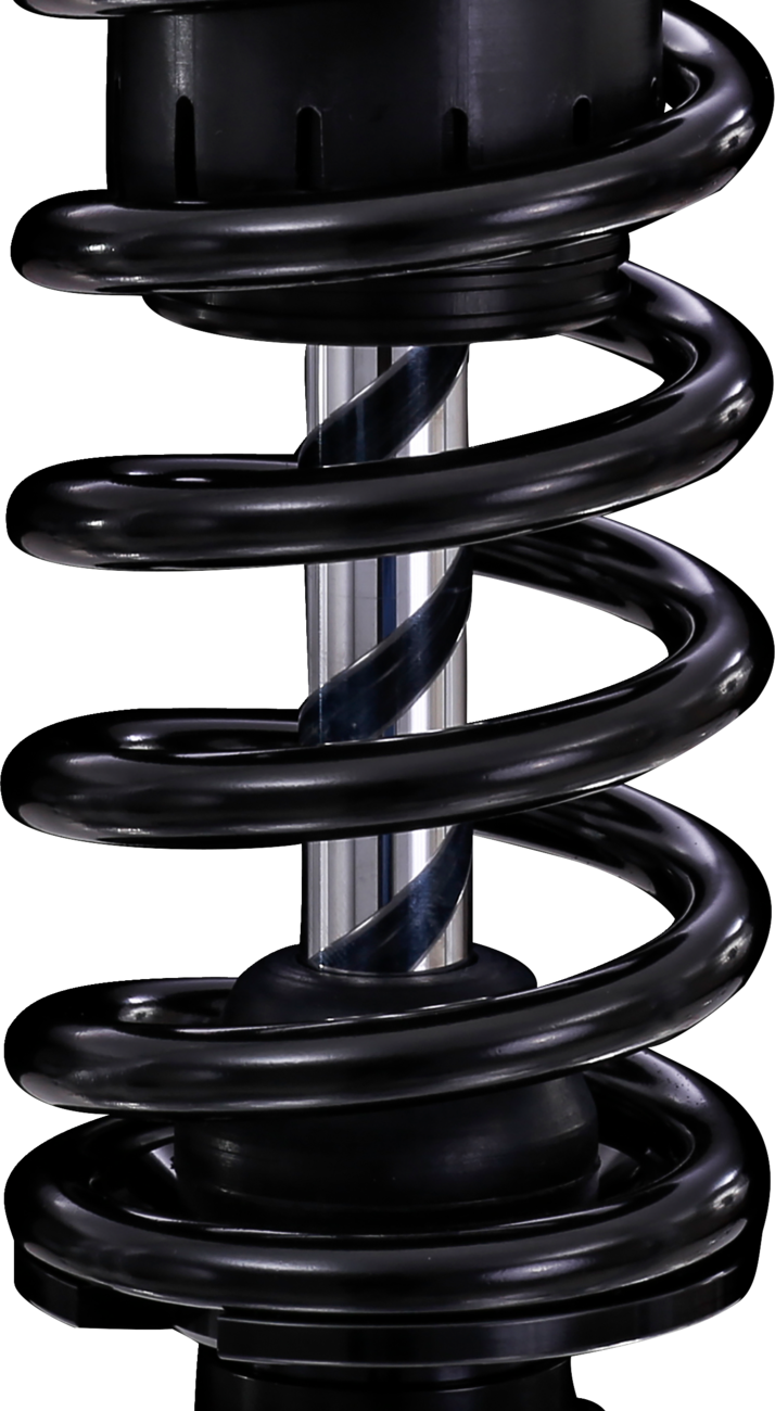 Twin Shocks STX36 Blackline