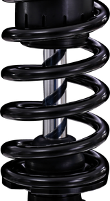 Twin Shocks STX36 Blackline