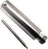 Adapter for Air-Cooled Engine