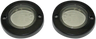 ProBEAM® Flat Bezel Turn Signal Adapters