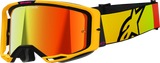 Vision 8 Corp Goggle