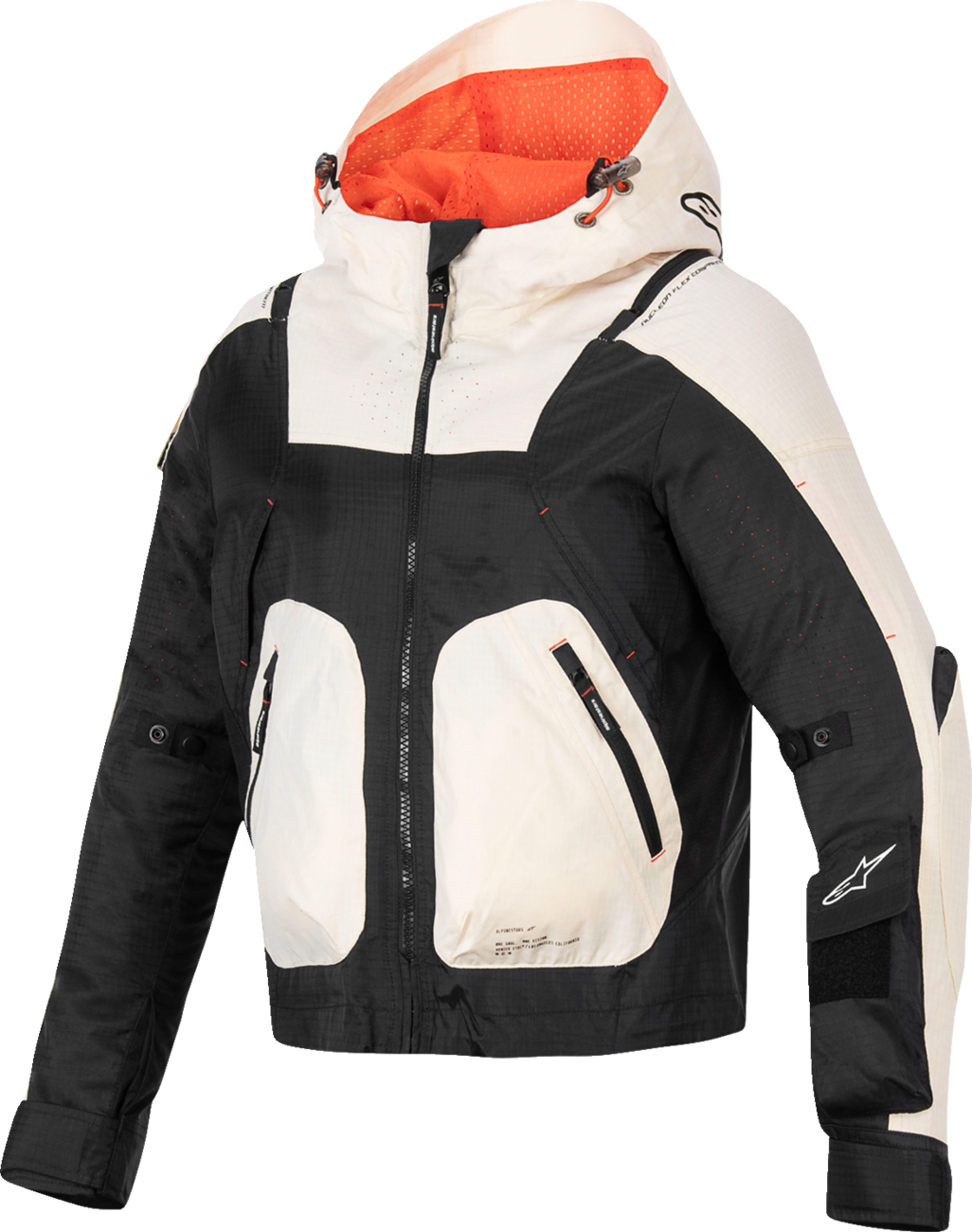 Stella Molly Air Jacket