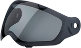 Range / Range 2.0 / Nemesis Helmet Shield — Outer Shield