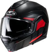 i100 Beis Modular Helmet