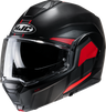 i100 Beis Modular Helmet