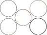 Ring Set