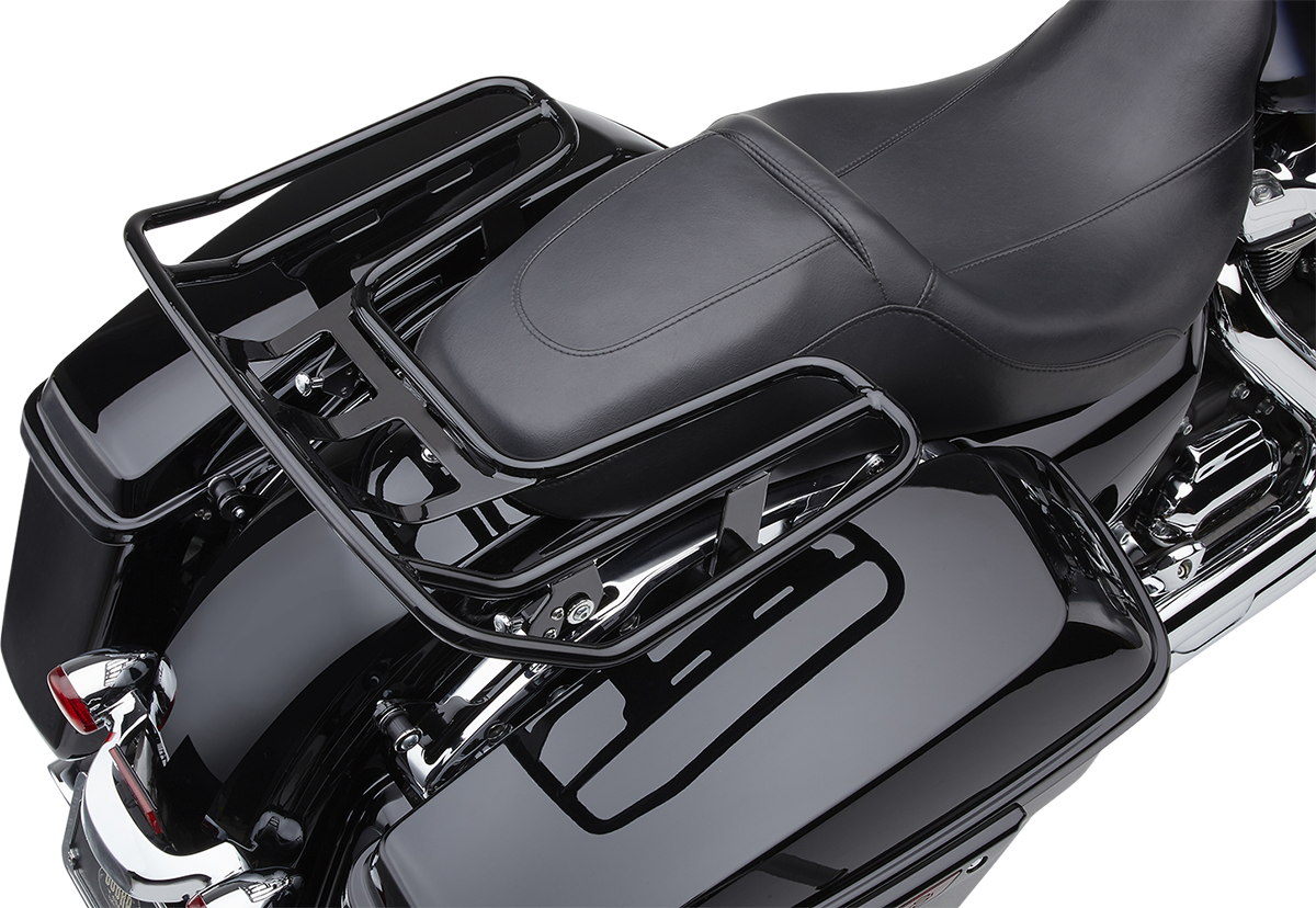 Big Ass® Detachable Wrap Around Rack