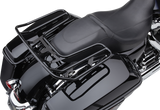 Big Ass® Detachable Wrap Around Rack