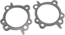 Cylinder Head Gasket