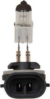 Halogen Bulb