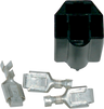 Replacement Headlight Socket and Terminal Kit