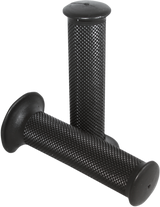 Dakar Grips