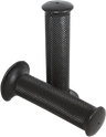Dakar Grips