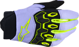 Youth Full Bore V2 Gloves