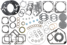 Extreme Sealing Technology Complete Gasket Kit