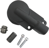 Oil Filter Mount