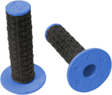 Enduro Dual Grips