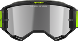 Vision 5 Hollow Goggle