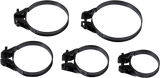 OEM Carburetor Clamps