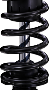 Twin Shocks STX36 Blackline