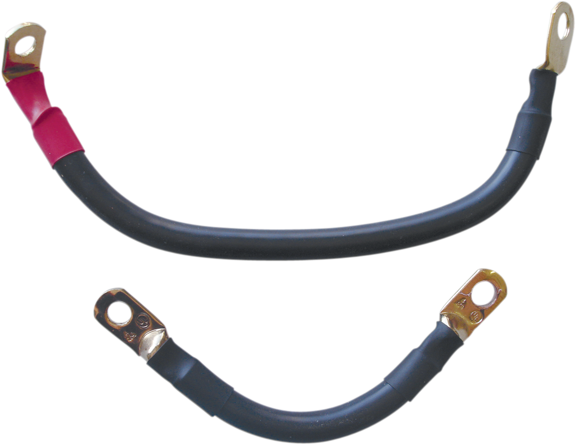 Battery Cable