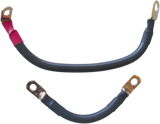 Battery Cable