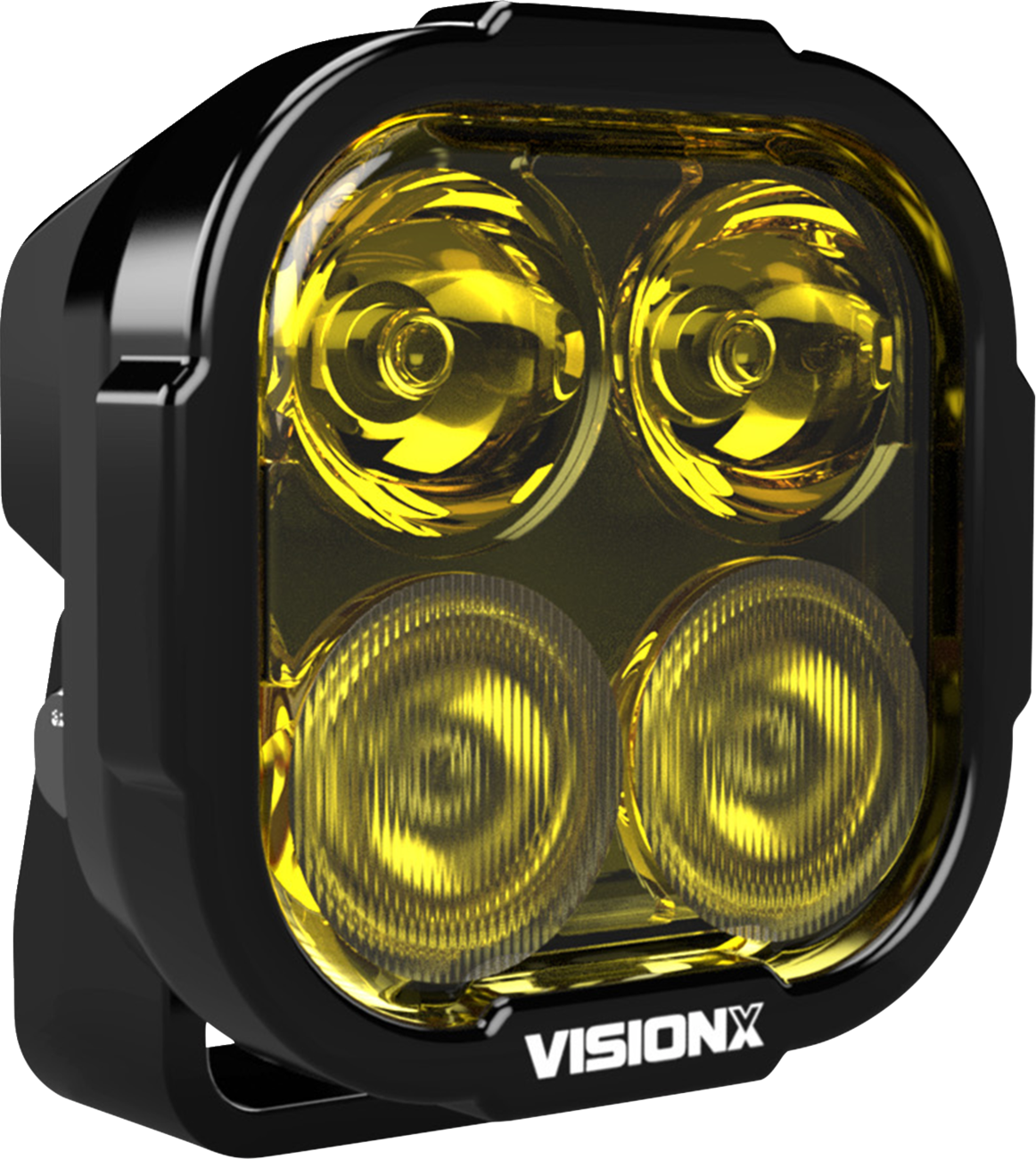 Duralux GEN2 Driving Light