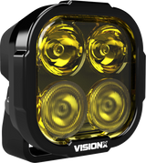 Duralux GEN2 Driving Light