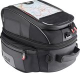 Expandable Tanklock Tank Bag