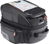 Expandable Tanklock Tank Bag