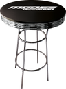 Branded Round Pub Table