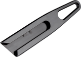 Kickstand Extension Tab