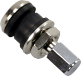 Tubeless Valve Stem
