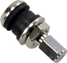 Tubeless Valve Stem