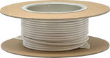 GXL Copper Wire