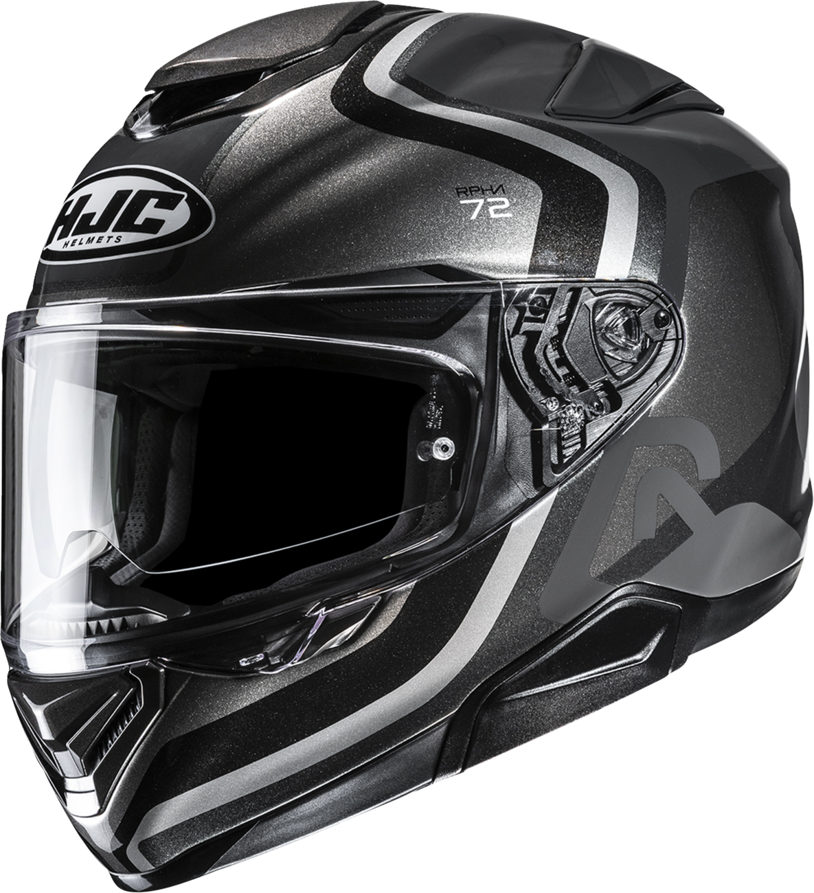 RPHA 72 Ernem Helmet