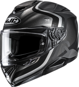 RPHA 72 Ernem Helmet