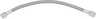 Universal Oil Line