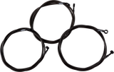 Brake Line Kit