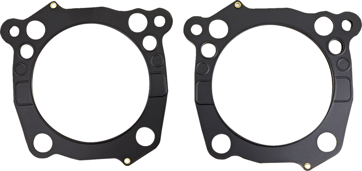 Replacement Head Gaskets