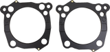 Replacement Head Gaskets